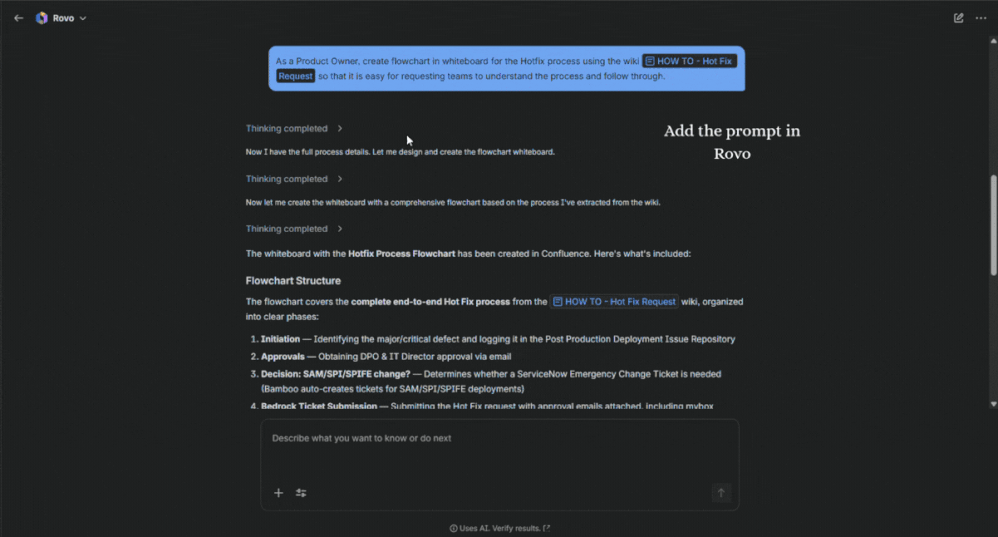 Rovo - flowchart.gif
