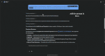 Rovo - flowchart.gif