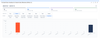 Screenshot 2026-05-23 231247.png