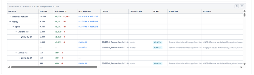 Screenshot 2026-05-23 231358.png