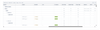 Screenshot 2026-05-23 231416.png