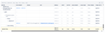 TaskCost2.png
