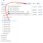 export issues to csv.png