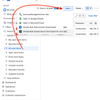 export issues to csv.png