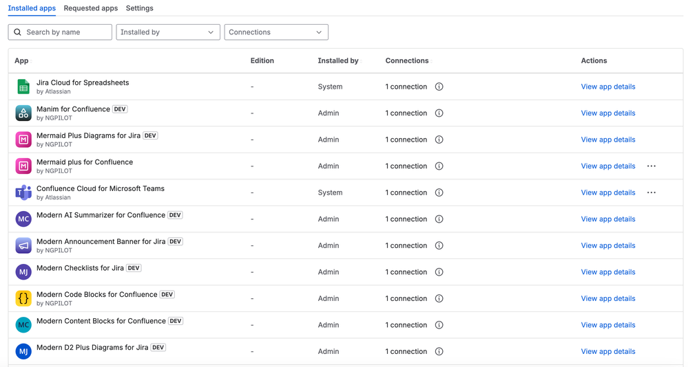 Screenshot 2026-05-24 at 9.14.43 PM.png
