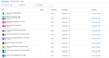 Screenshot 2026-05-24 at 9.14.43 PM.png