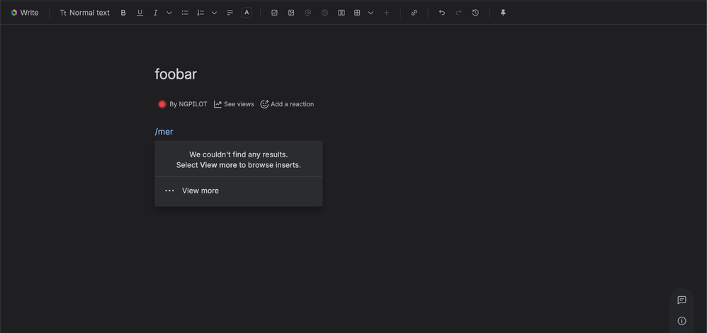 Screenshot 2026-05-24 at 9.17.33 PM.png