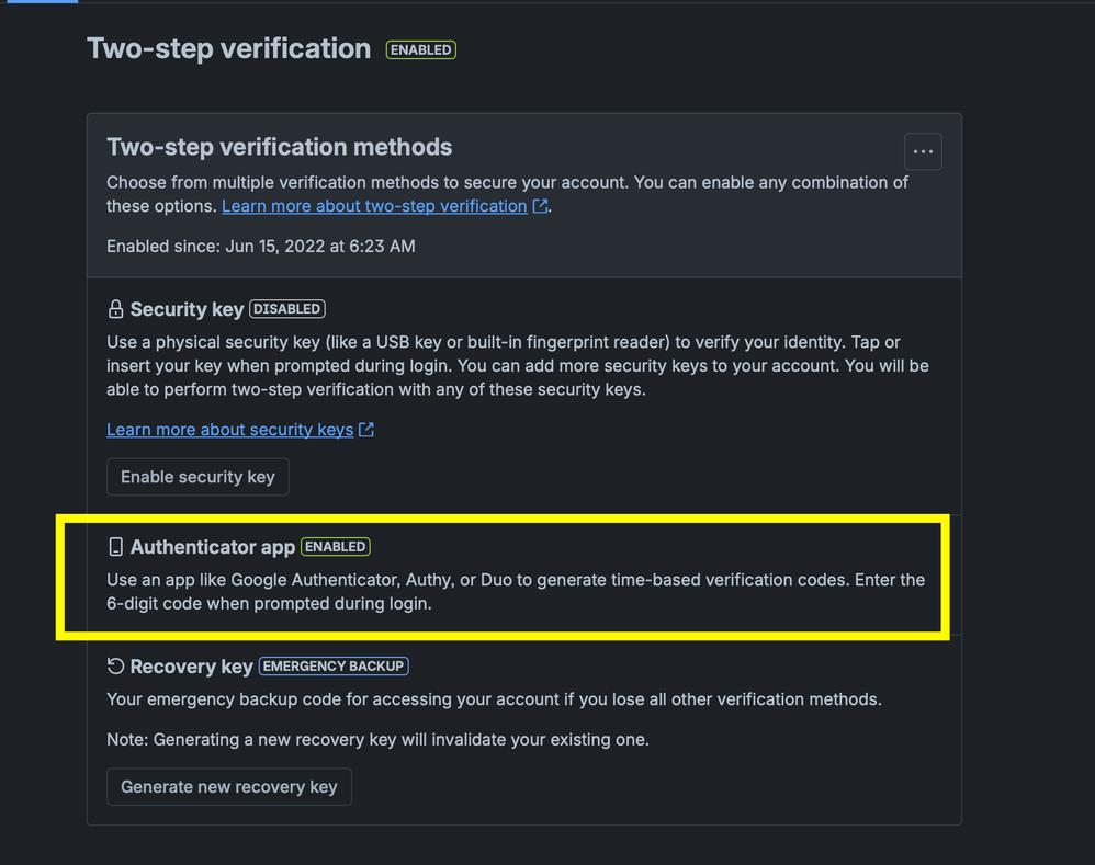 Screenshot 2.png