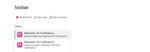 Screenshot 2026-05-25 at 9.05.08 AM.png