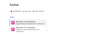 Screenshot 2026-05-25 at 9.05.08 AM.png