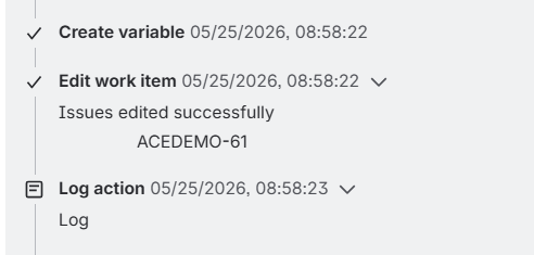 create_auditlogs.png