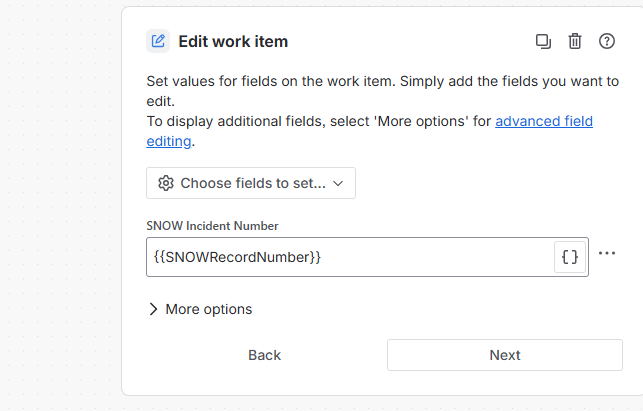 editWorkItem.png