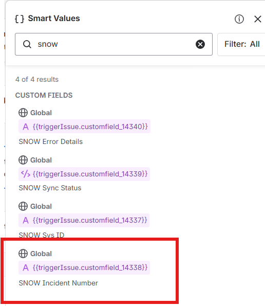 snow_incident_number_Field.png