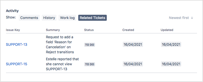 relatedTicket.png