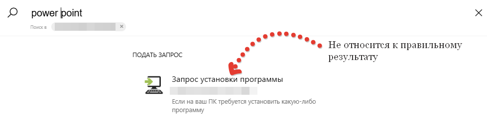 2026-05-25_12-23-43.png