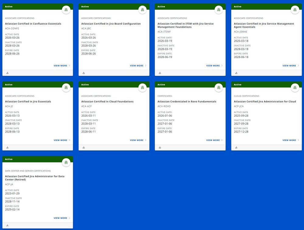 Screenshot 2026-05-25 181941.jpg