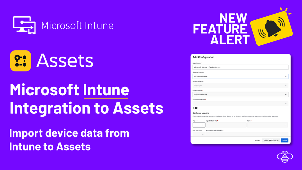 Microsoft Intune_1280 X 720px .png