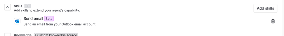 image (14).png