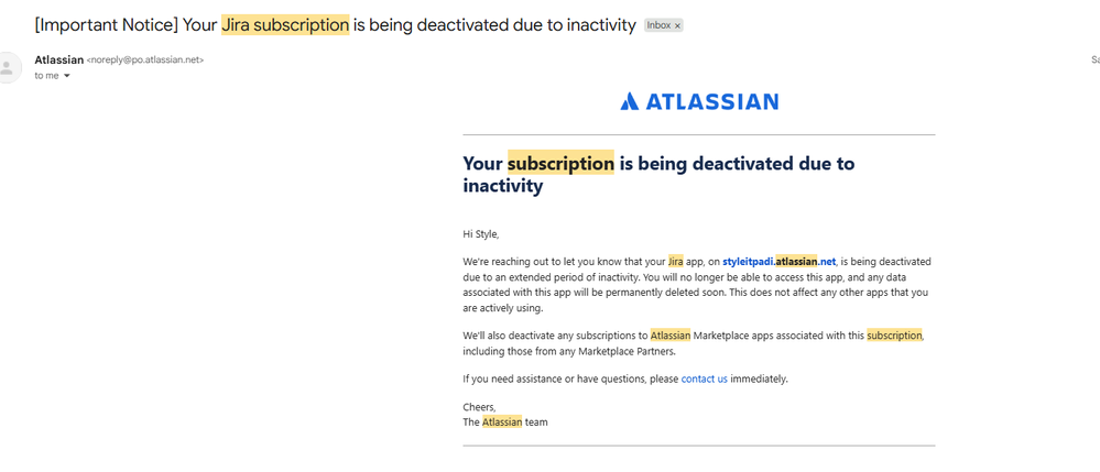 Jira Deactivation.png