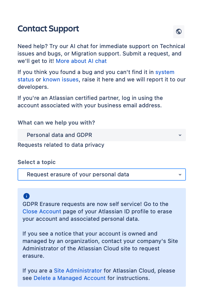 Screenshot 2026-05-26 at 6.30.04.png