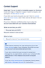 Screenshot 2026-05-26 at 6.30.04.png