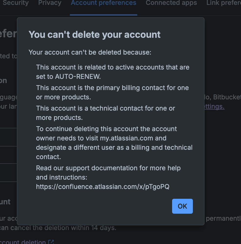 Screenshot 2026-05-26 at 6.30.27.png