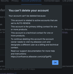 Screenshot 2026-05-26 at 6.30.27.png