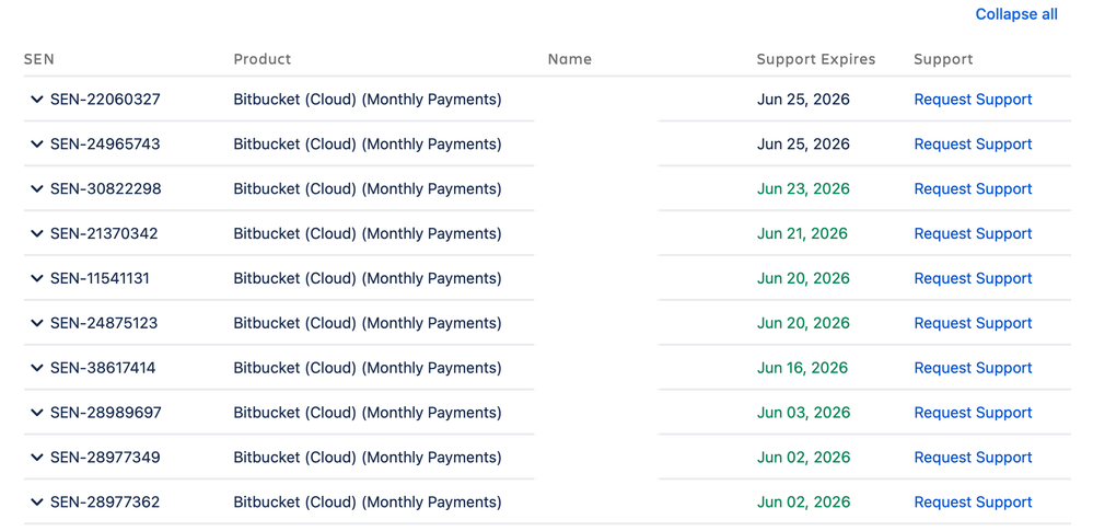 Screenshot 2026-05-26 at 6.32.18.png