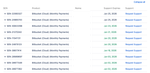 Screenshot 2026-05-26 at 6.32.18.png
