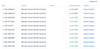 Screenshot 2026-05-26 at 6.32.18.png