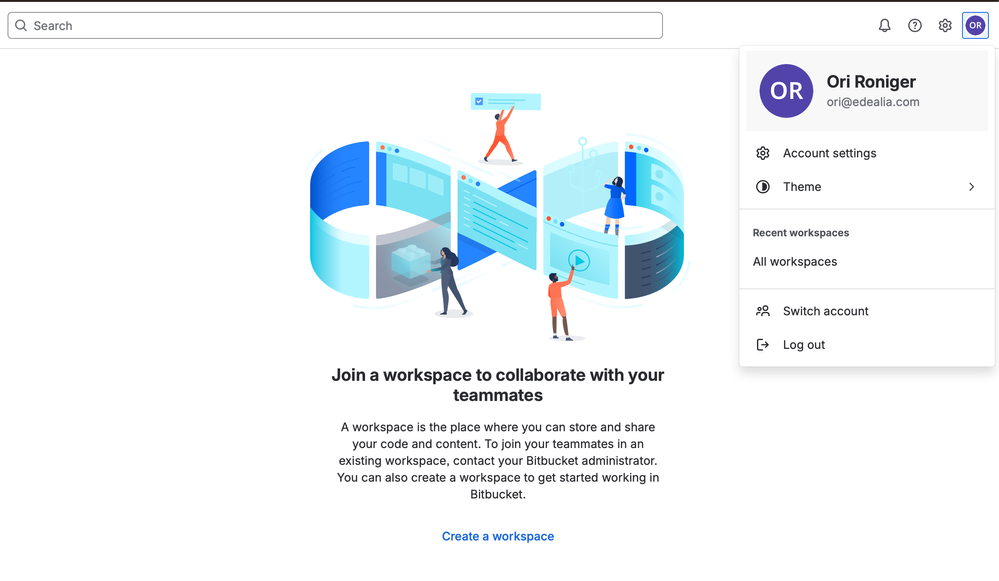 Screenshot 2026-05-26 at 6.35.15.png