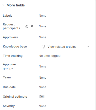 Screenshot 2026-05-26 115311.png