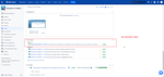 Snipaste_2026-05-26_13-16-39.png
