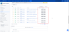 Snipaste_2026-05-26_13-15-44.png