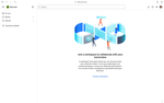 SCR-20260526-jfla.png