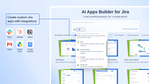 Third-party-integration-in-AI-Apps-Builder.png