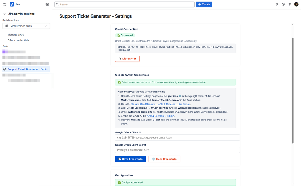 Support-ticket-generator-settings.png