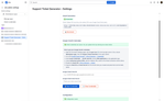 Support-ticket-generator-settings.png