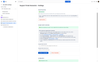 Support-ticket-generator-settings.png