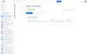 Support-ticket-generator-app.png