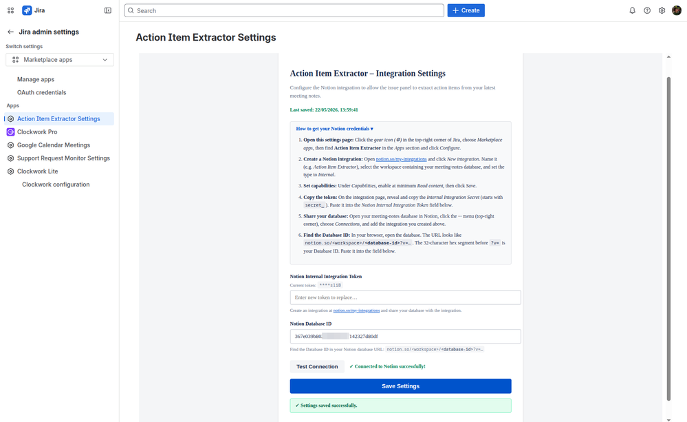 Action-item-extractor-settings.png