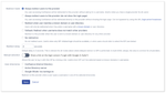 Screenshot 2019-01-23 at 08.45.48.png