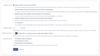 Screenshot 2019-01-23 at 08.45.48.png