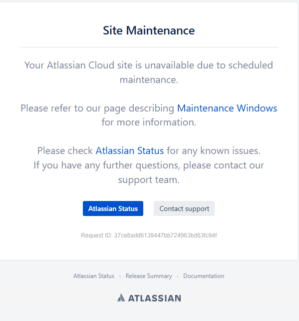jira_maintenance.png