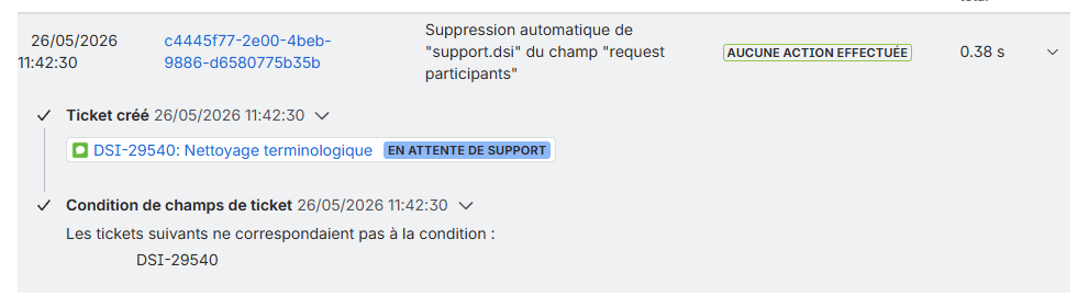 Capture d'écran 2026-05-26 124239.png