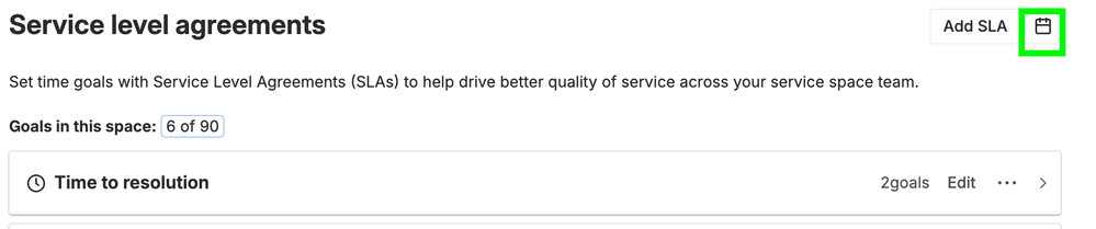 Screenshot 2026-05-26 at 6.27.13 AM.png