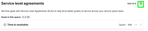 Screenshot 2026-05-26 at 6.27.13 AM.png