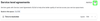 Screenshot 2026-05-26 at 6.27.13 AM.png