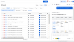 Screenshot 2026-05-26 190122.png