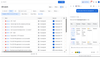 Screenshot 2026-05-26 190122.png